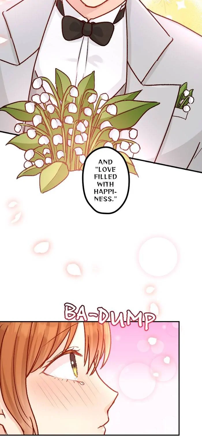 The Gambled Bride, Loved by a Wicked Lord chapter 20 page 10