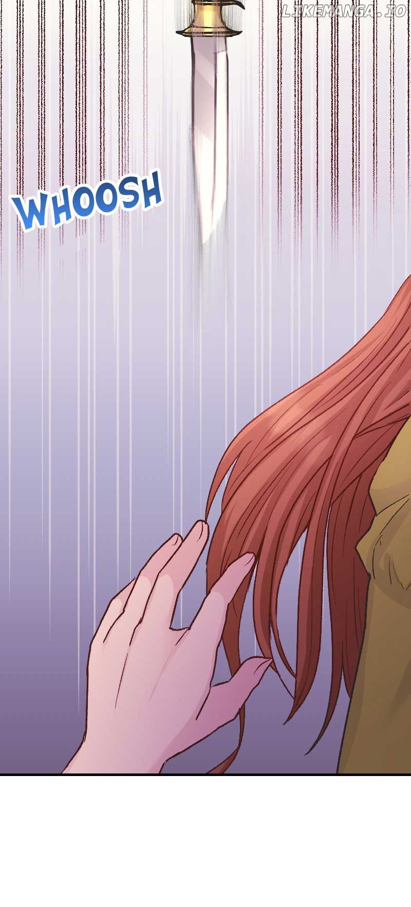 The Gambled Bride, Loved by a Wicked Lord chapter 7 page 6