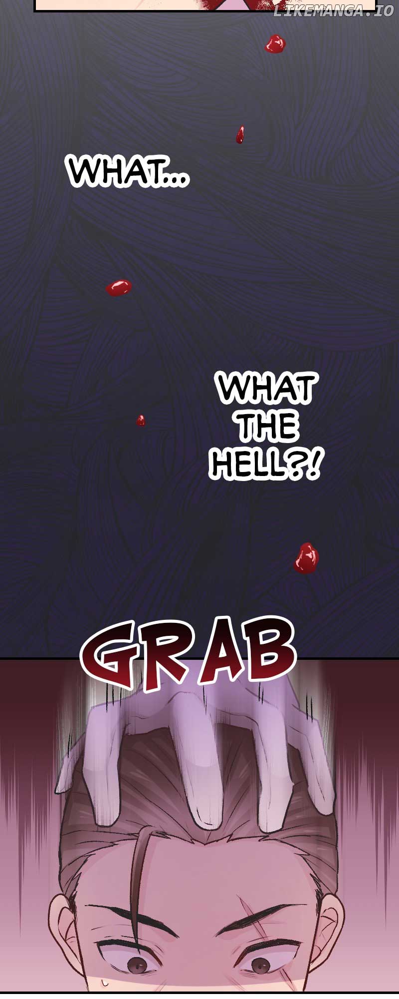 The Gambled Bride, Loved by a Wicked Lord chapter 7 page 9