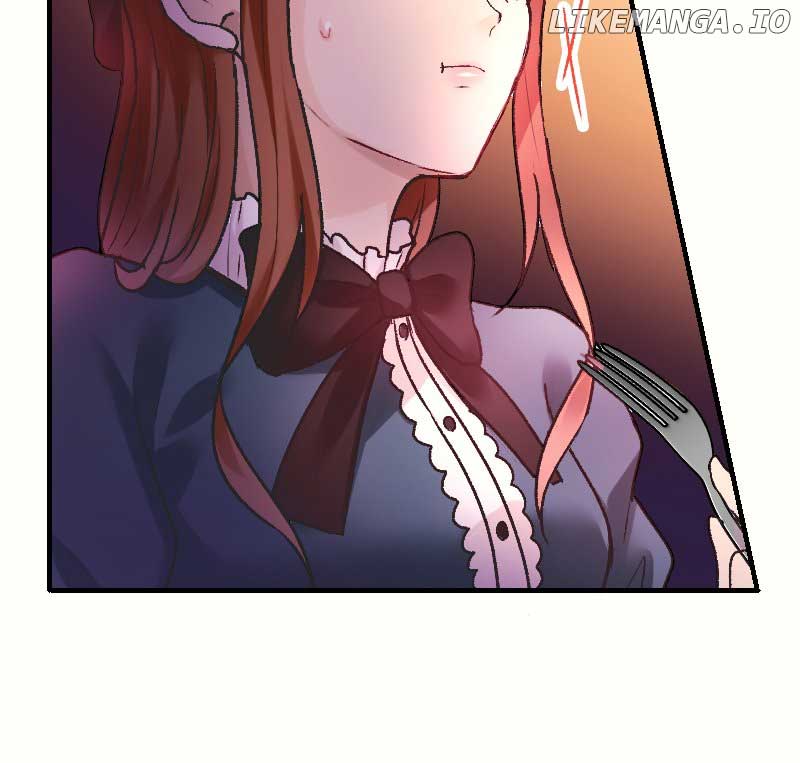 The Gambled Bride, Loved by a Wicked Lord chapter 9 page 7