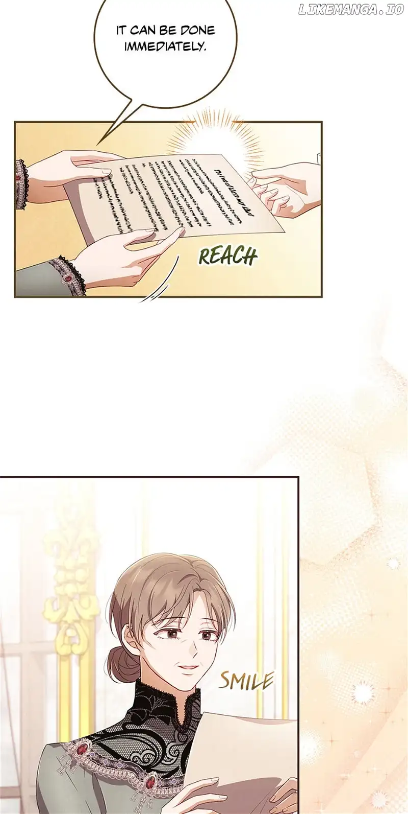 Requiem for the Queen chapter 29 page 4