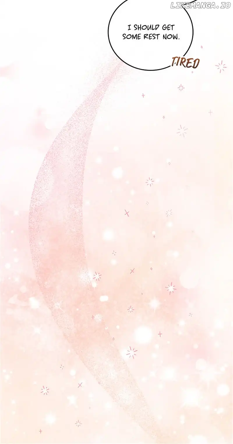 Requiem for the Queen chapter 29 page 11