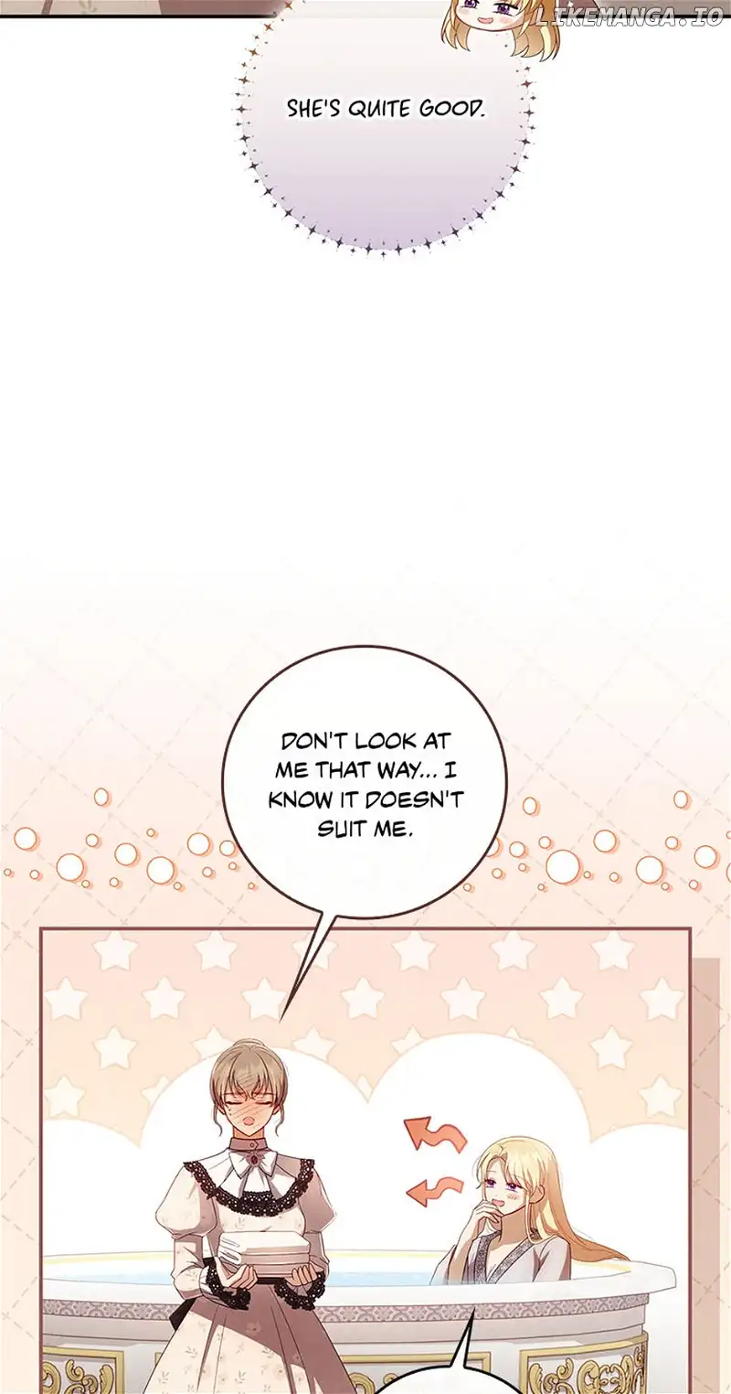 Requiem for the Queen chapter 29 page 17