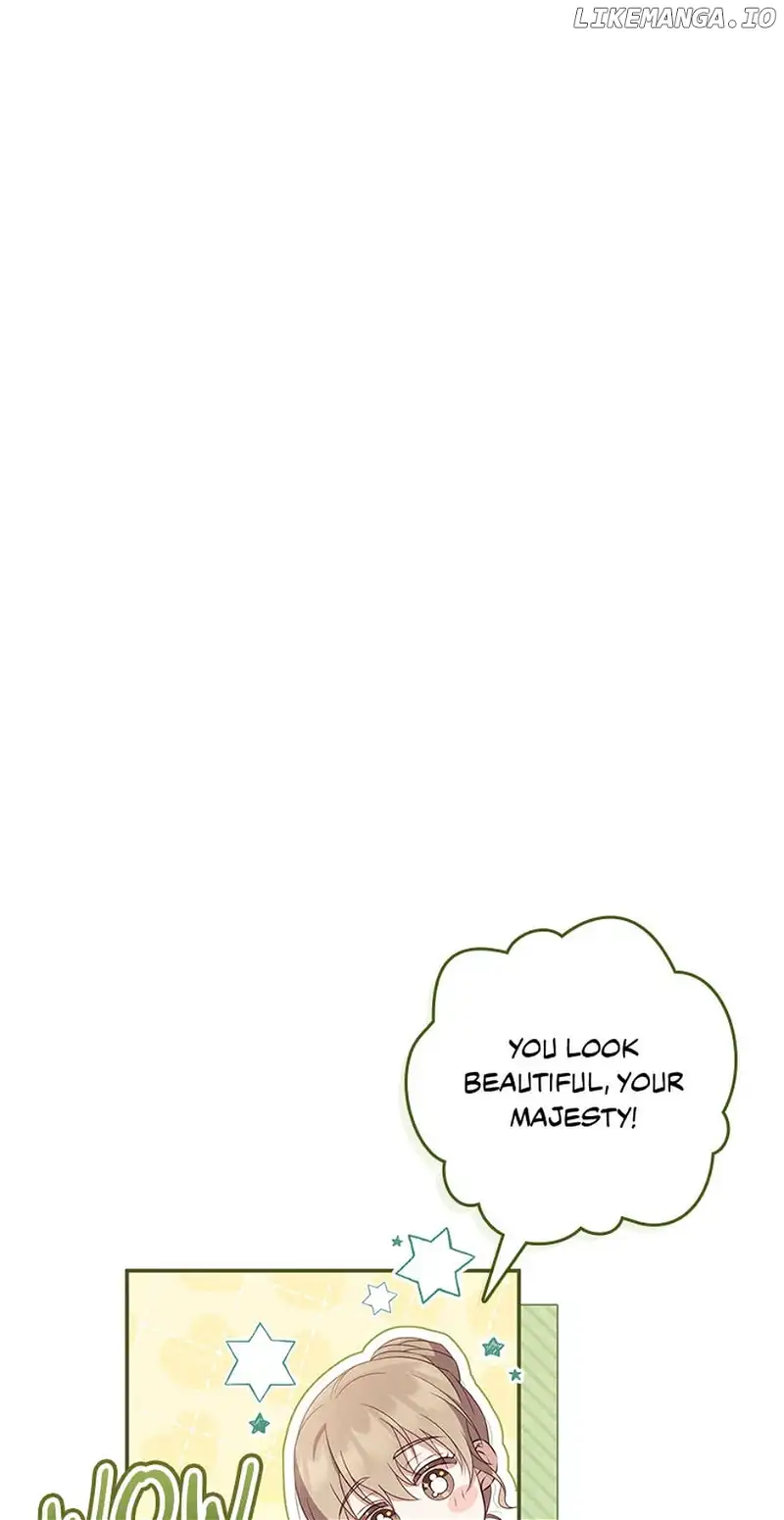 Requiem for the Queen chapter 29 page 36