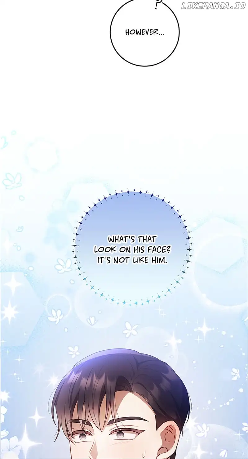 Requiem for the Queen chapter 29 page 48