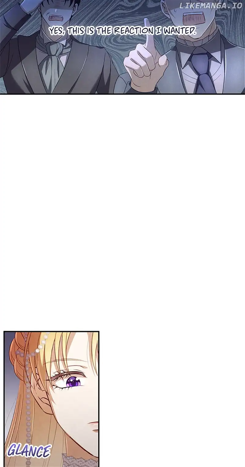 Requiem for the Queen chapter 29 page 60