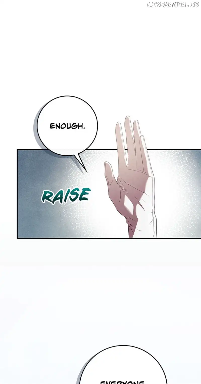 Requiem for the Queen chapter 29 page 62