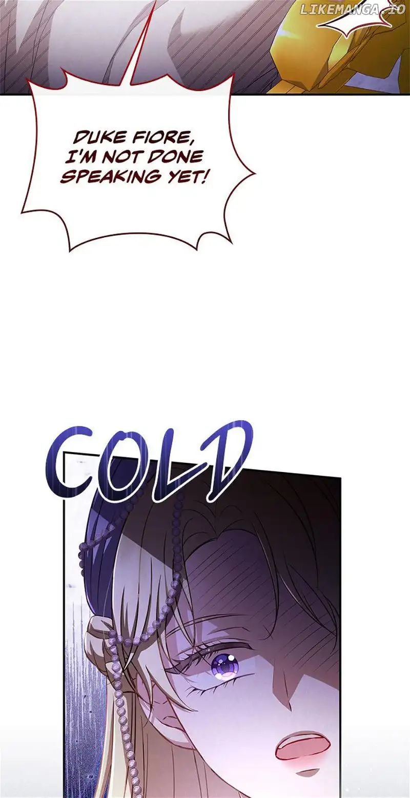 Requiem for the Queen chapter 30 page 4