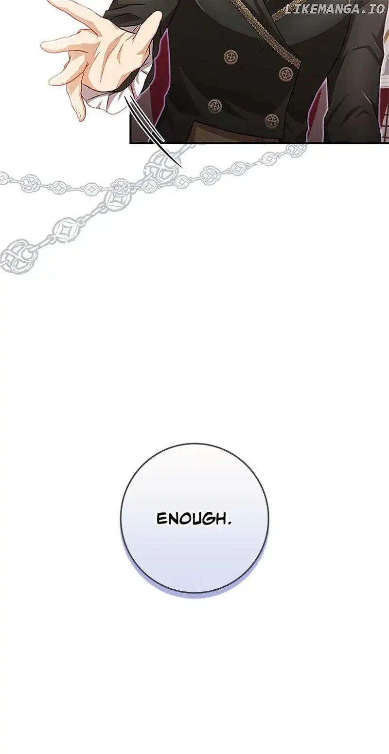 Requiem for the Queen chapter 30 page 33