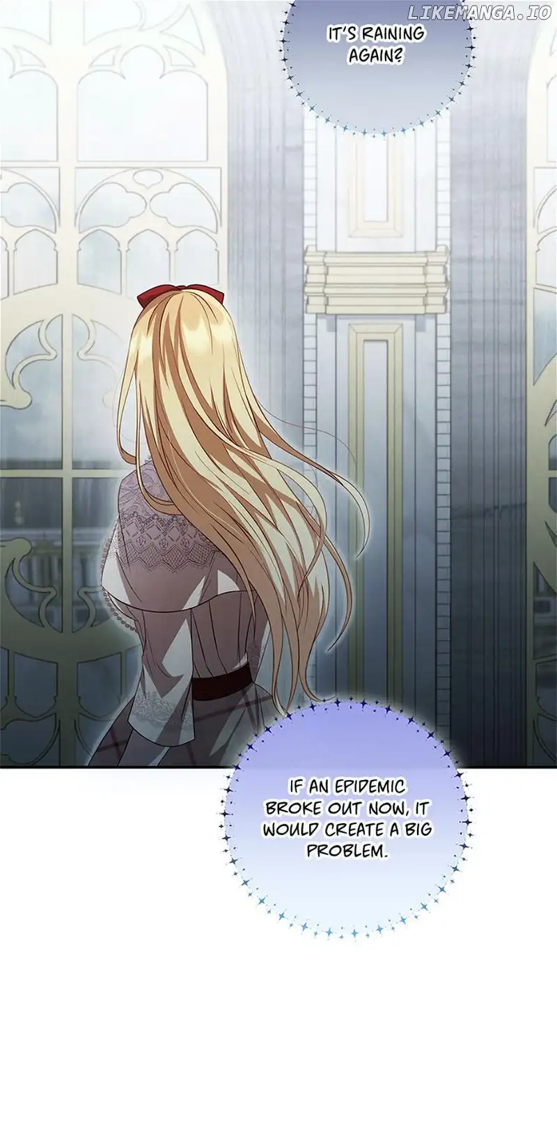 Requiem for the Queen chapter 31 page 7