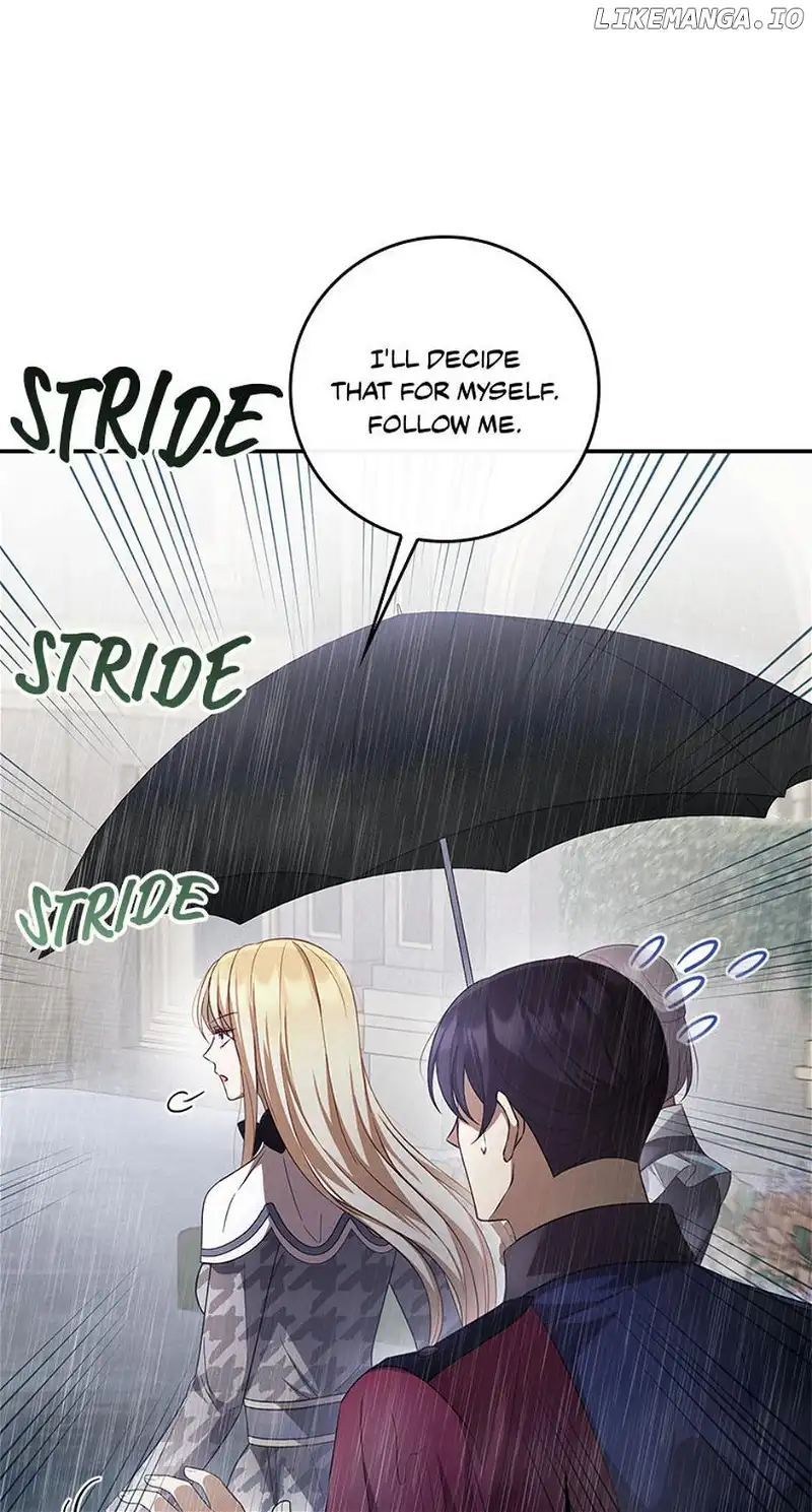 Requiem for the Queen chapter 31 page 15