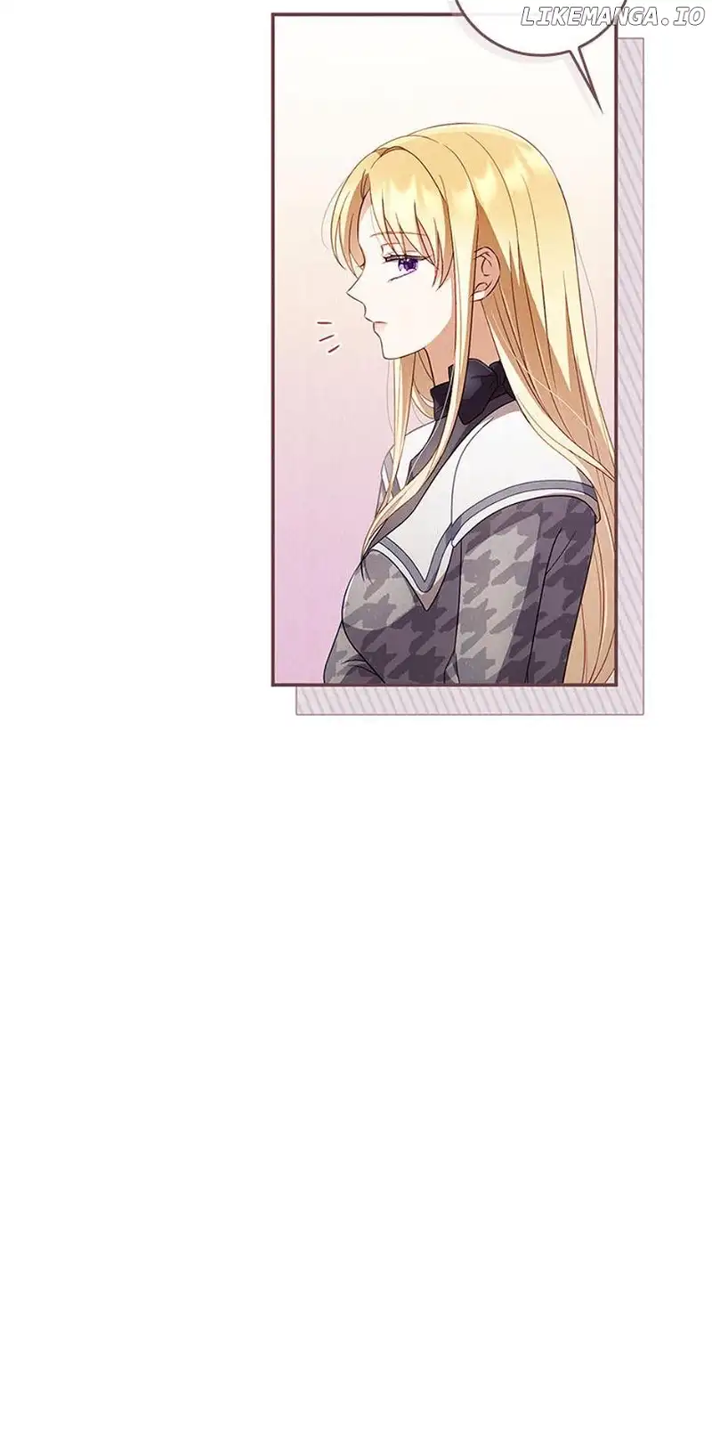 Requiem for the Queen chapter 31 page 41