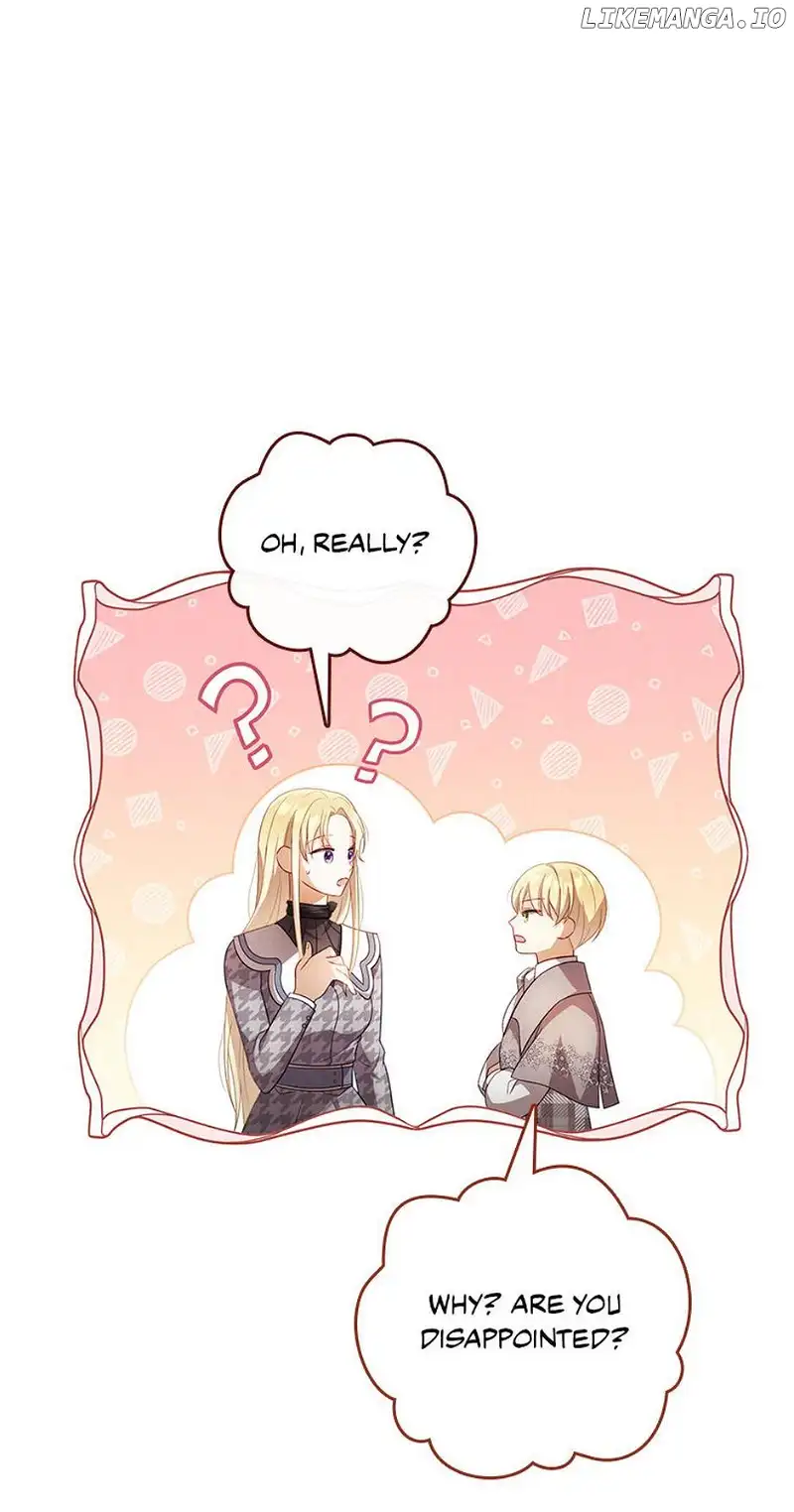 Requiem for the Queen chapter 31 page 49