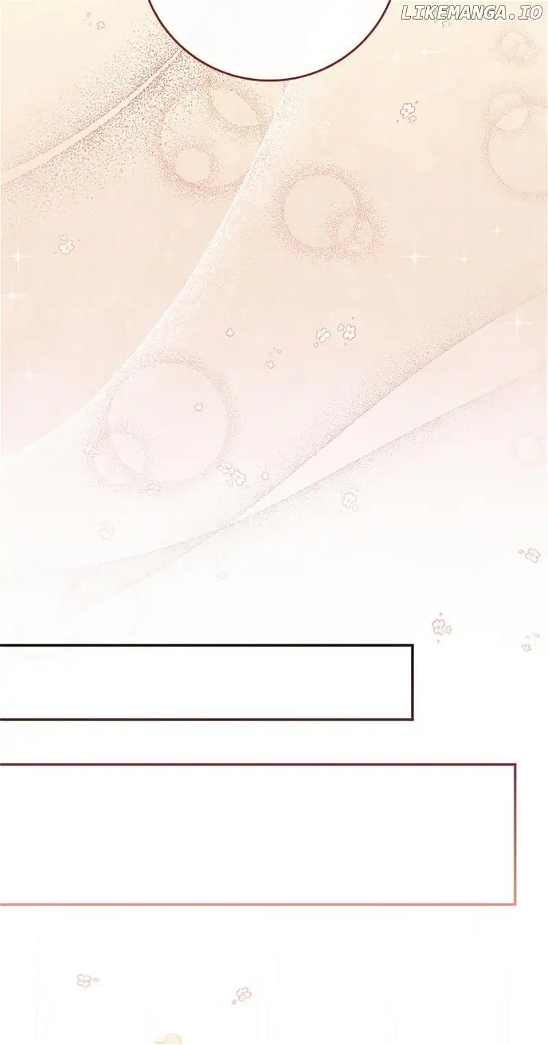 Requiem for the Queen chapter 31 page 51