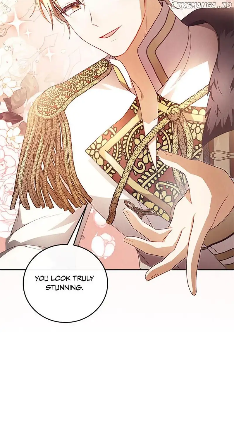 Requiem for the Queen chapter 31 page 62
