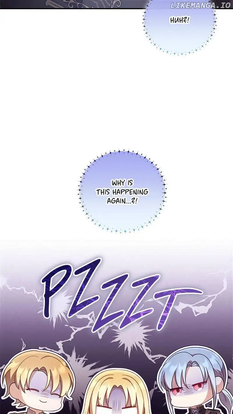 Requiem for the Queen chapter 31 page 66