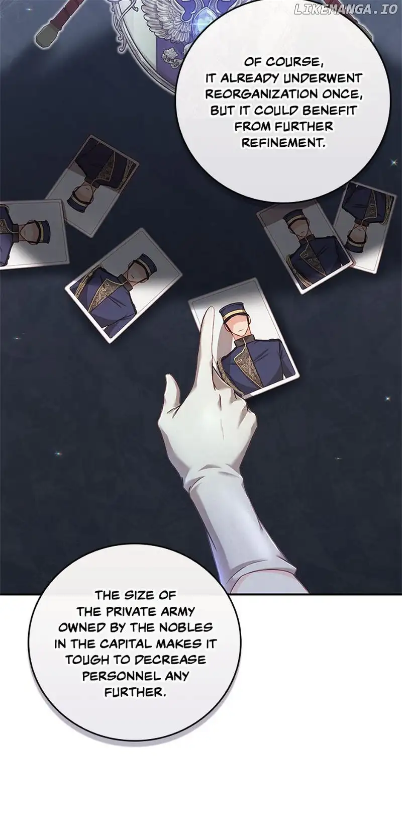 Requiem for the Queen chapter 37 page 7