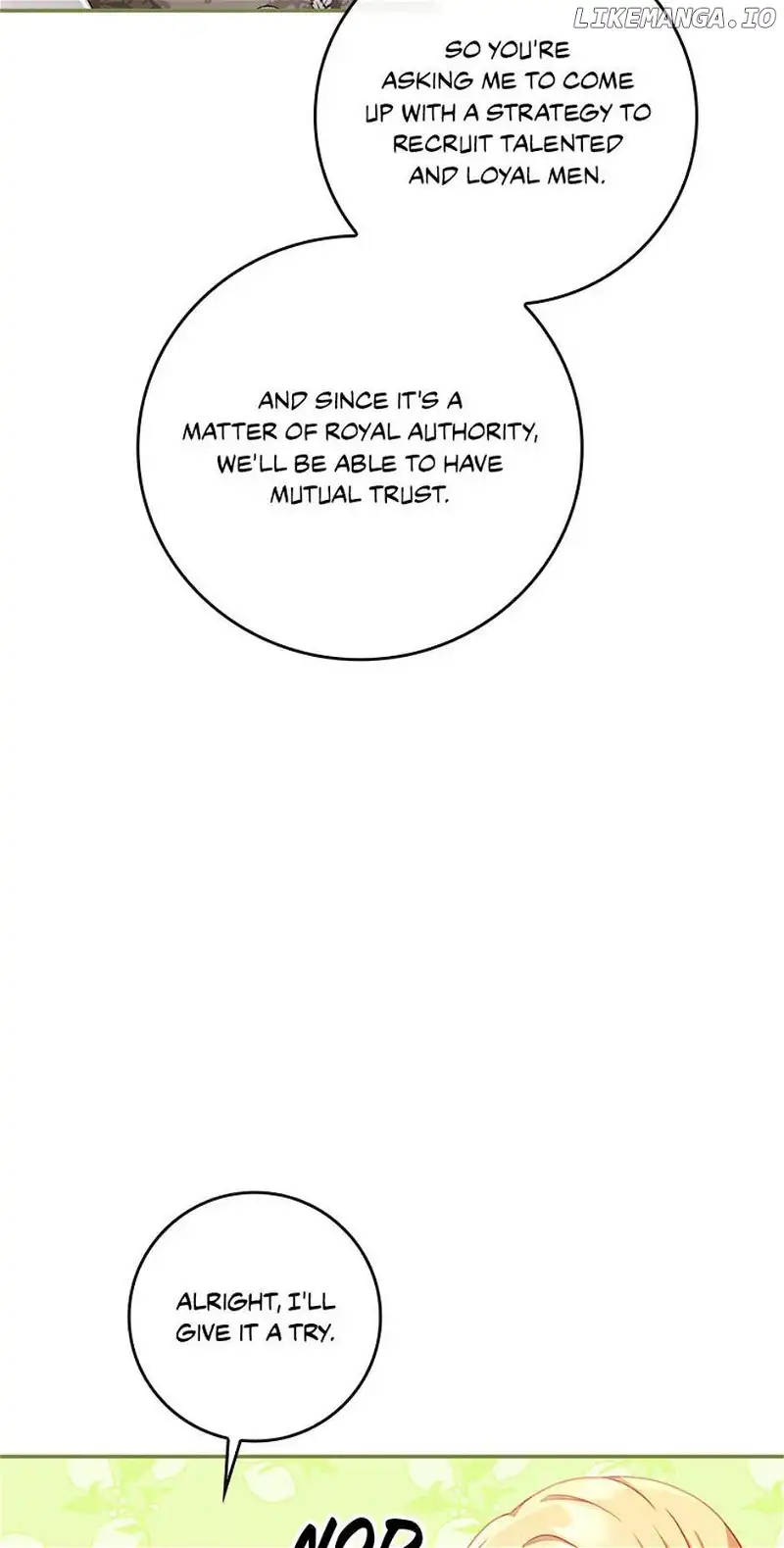 Requiem for the Queen chapter 37 page 10