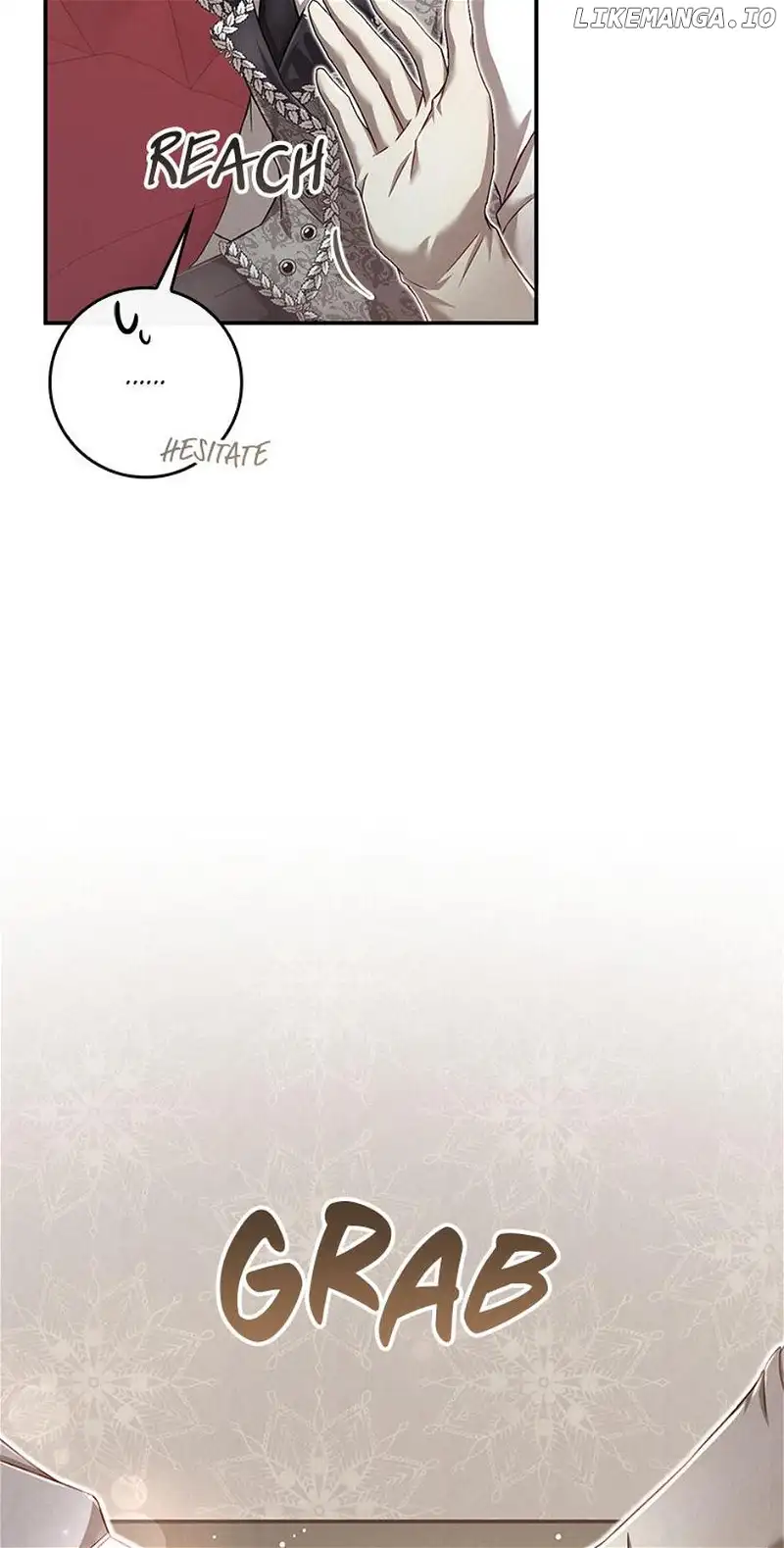 Requiem for the Queen chapter 37 page 12