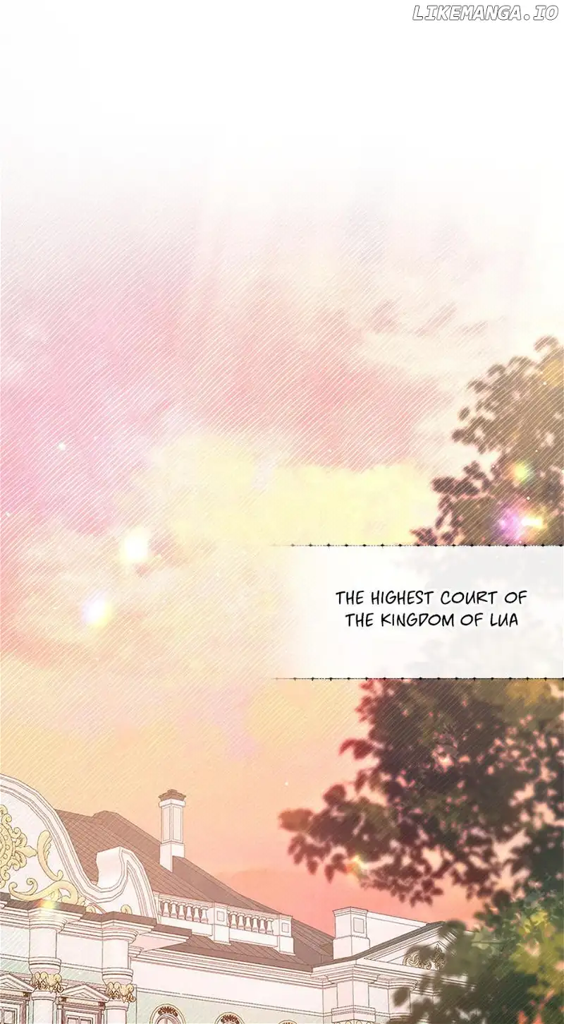 Requiem for the Queen chapter 37 page 14