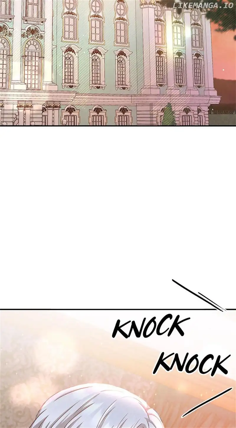 Requiem for the Queen chapter 37 page 15
