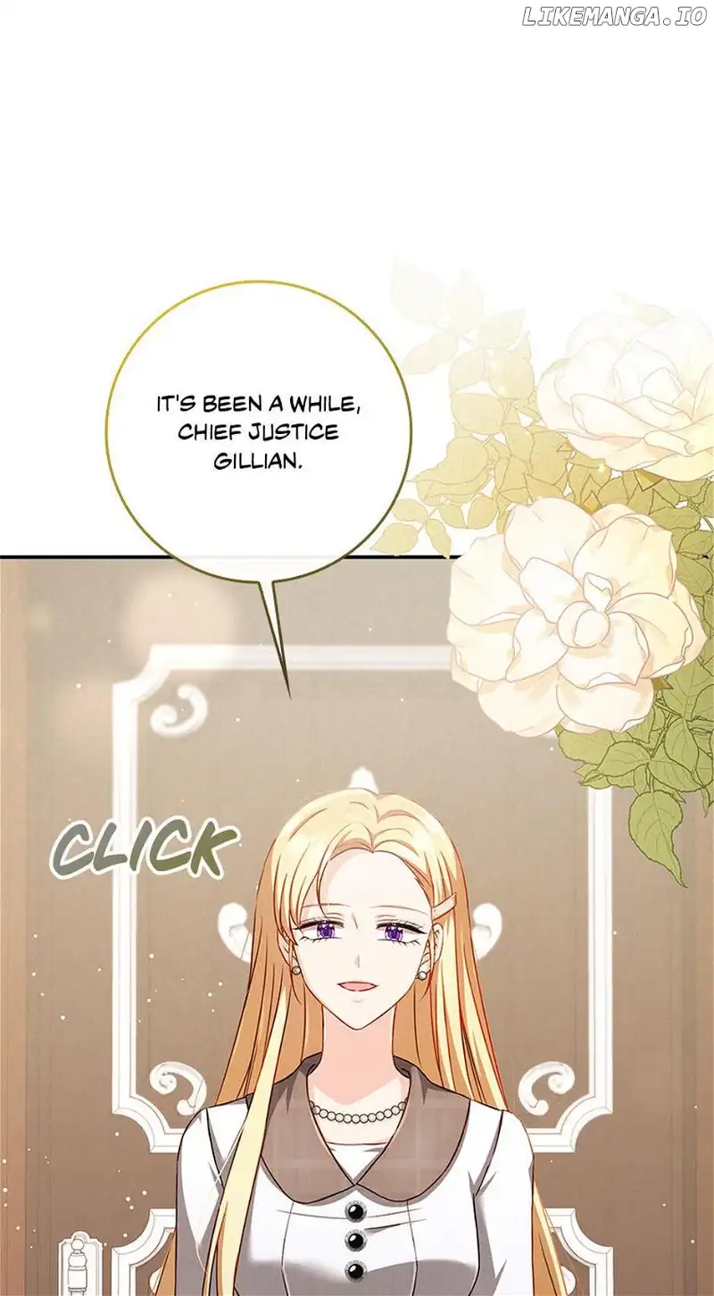Requiem for the Queen chapter 37 page 17
