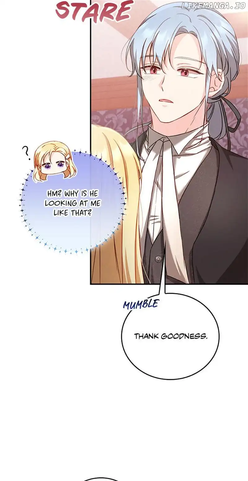 Requiem for the Queen chapter 37 page 26