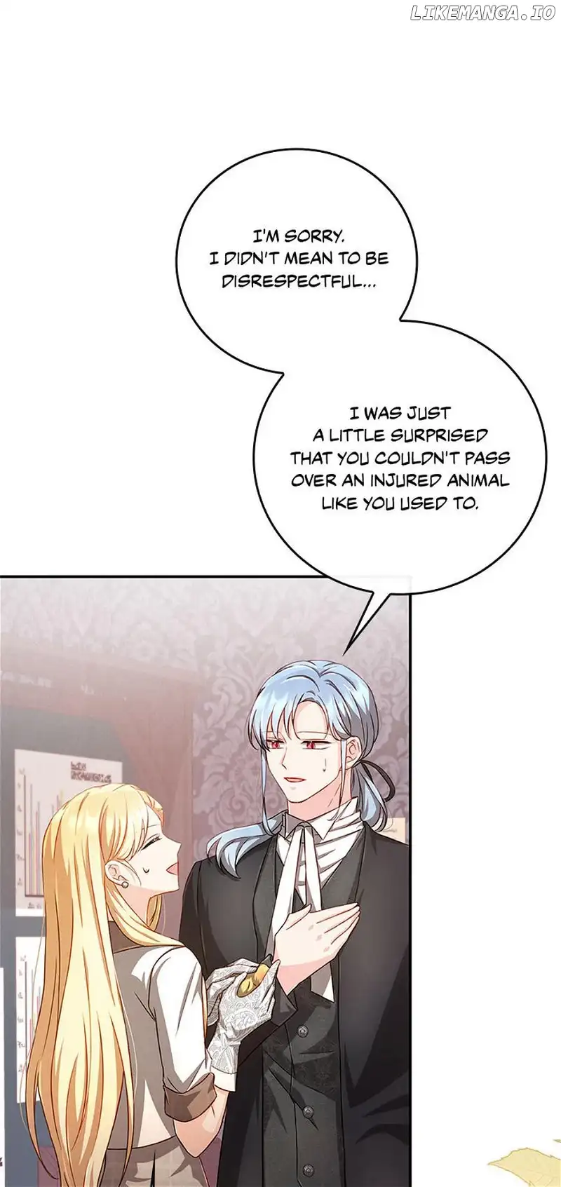 Requiem for the Queen chapter 37 page 31