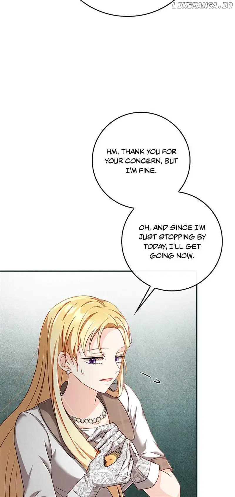 Requiem for the Queen chapter 37 page 34