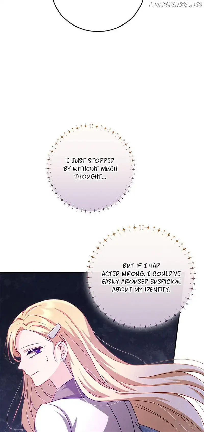 Requiem for the Queen chapter 37 page 36