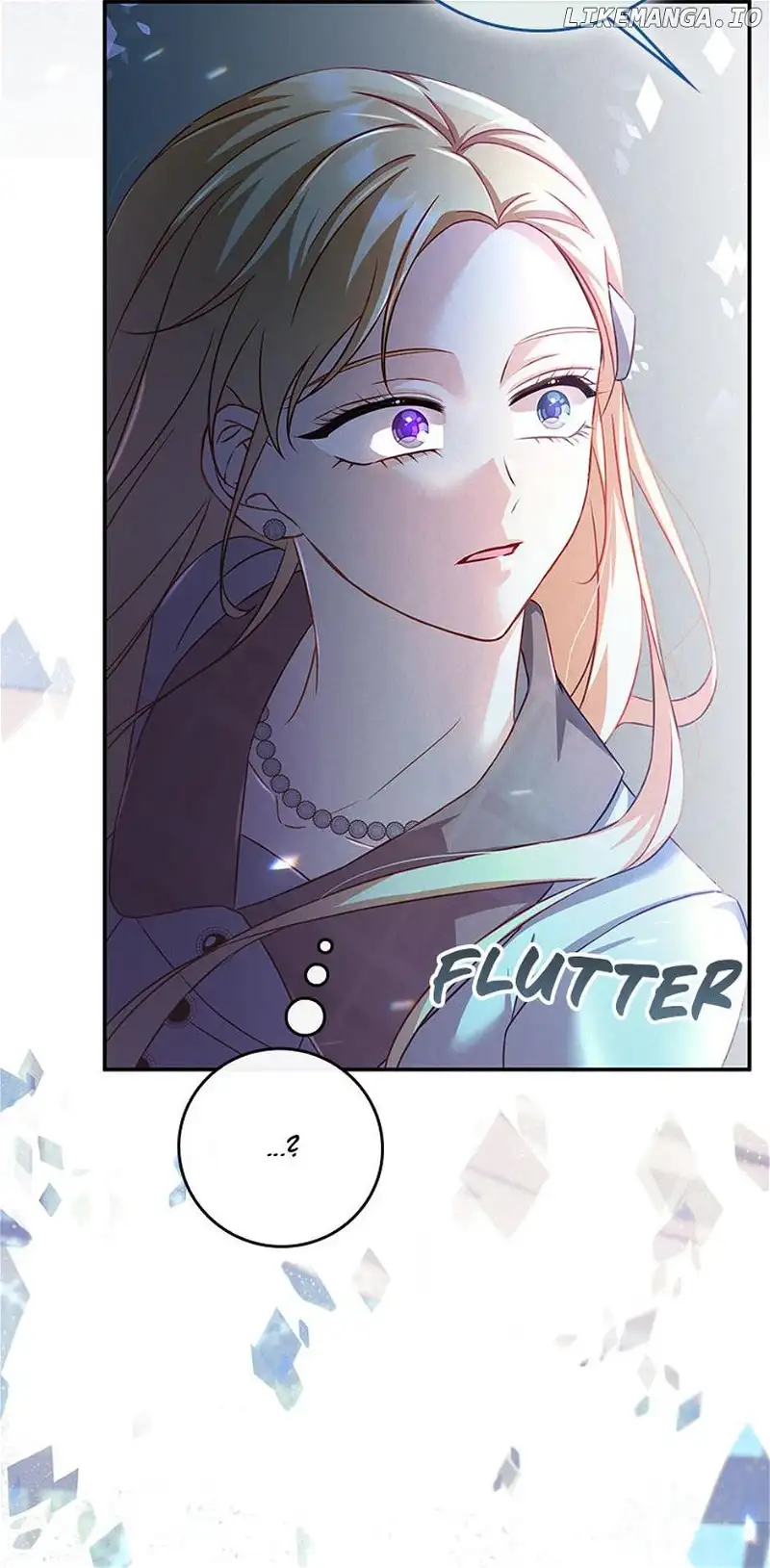 Requiem for the Queen chapter 37 page 40
