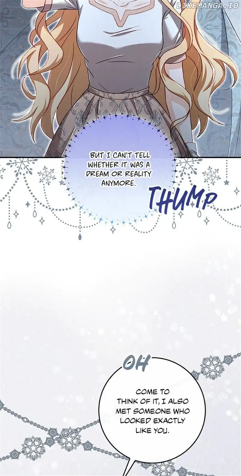 Requiem for the Queen chapter 37 page 47