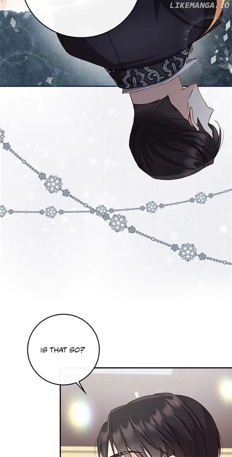 Requiem for the Queen chapter 37 page 49