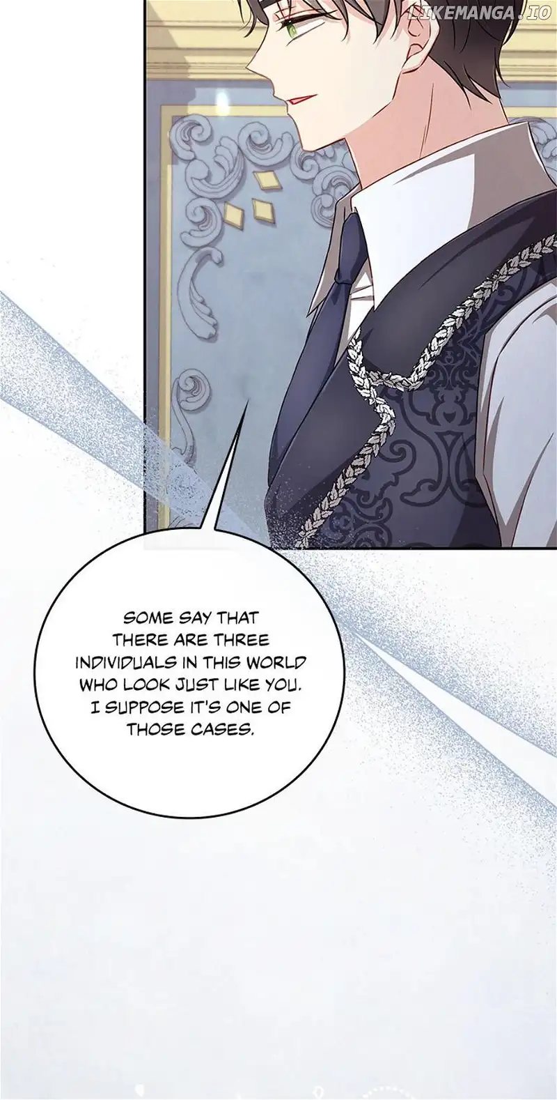 Requiem for the Queen chapter 37 page 50