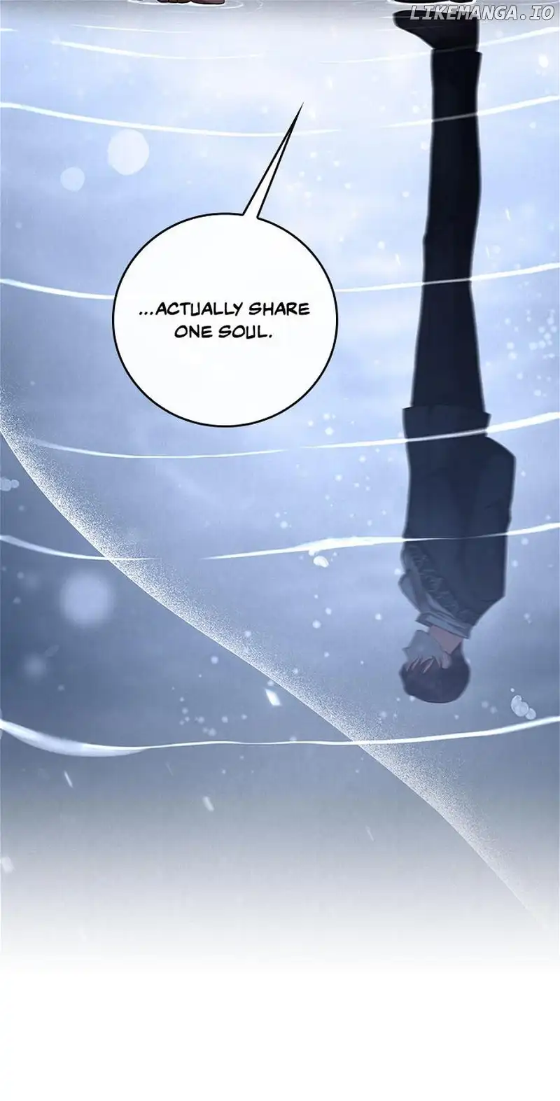 Requiem for the Queen chapter 37 page 52