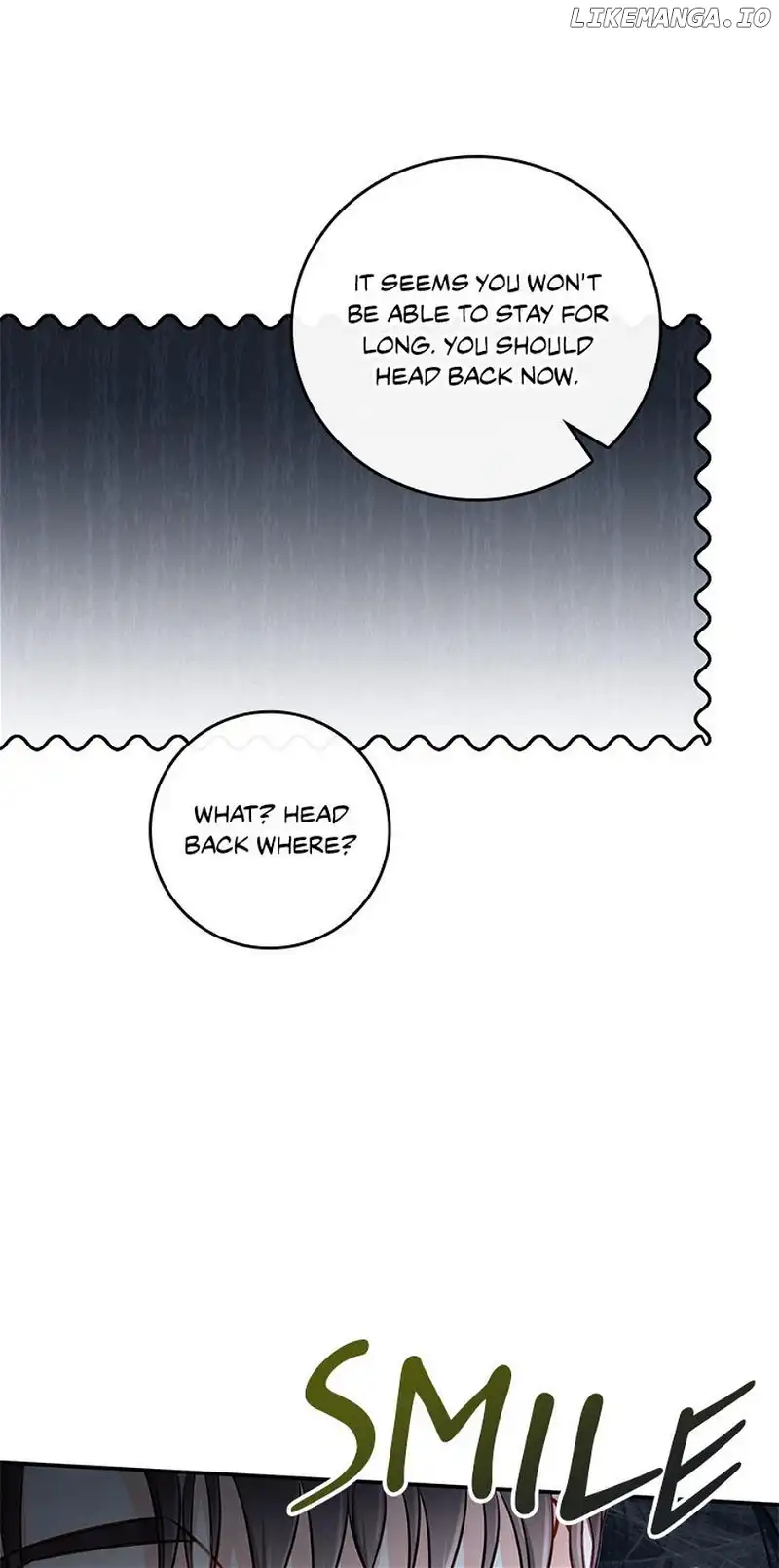 Requiem for the Queen chapter 37 page 53