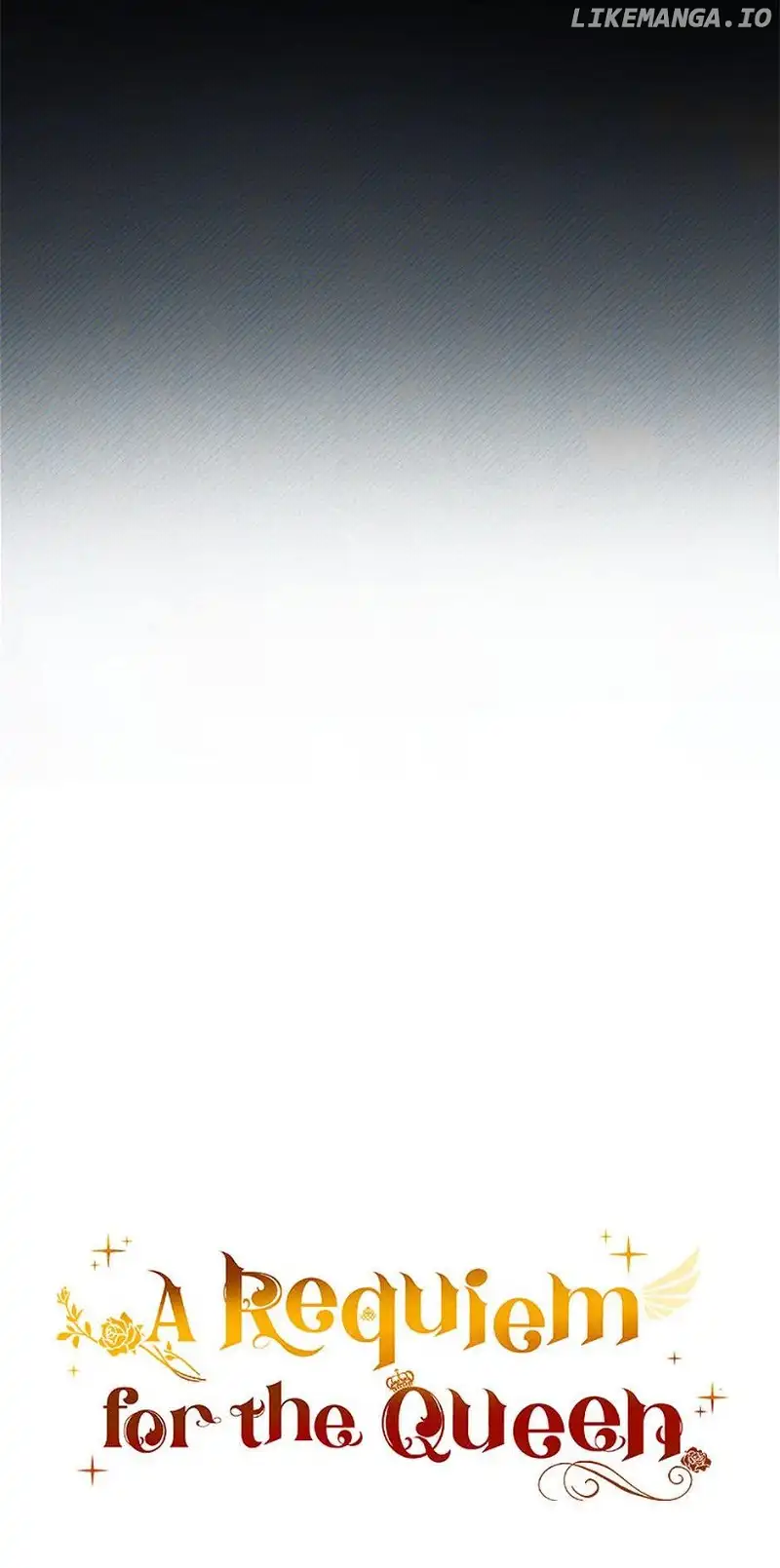 Requiem for the Queen chapter 37 page 56