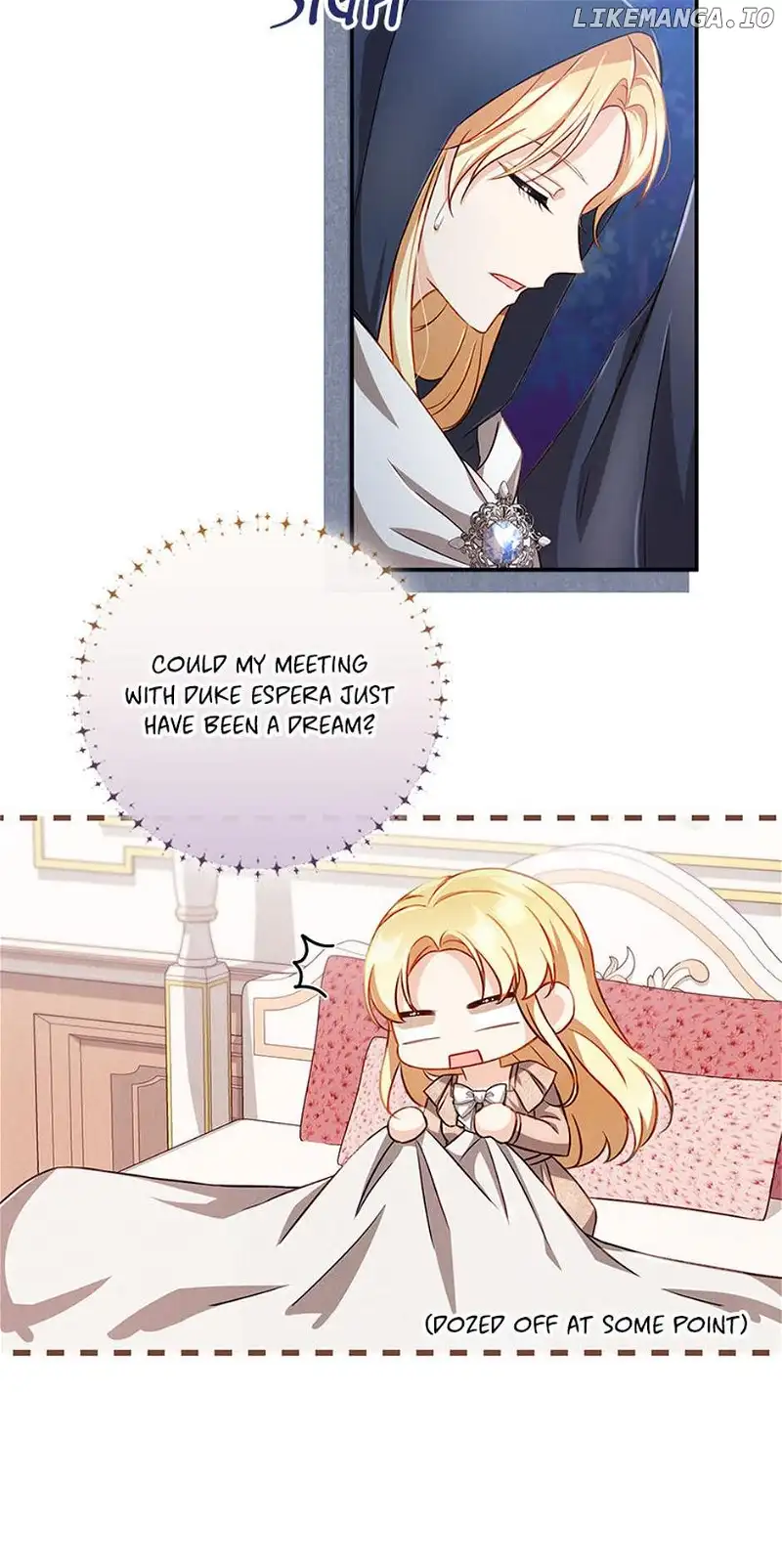 Requiem for the Queen chapter 37 page 60