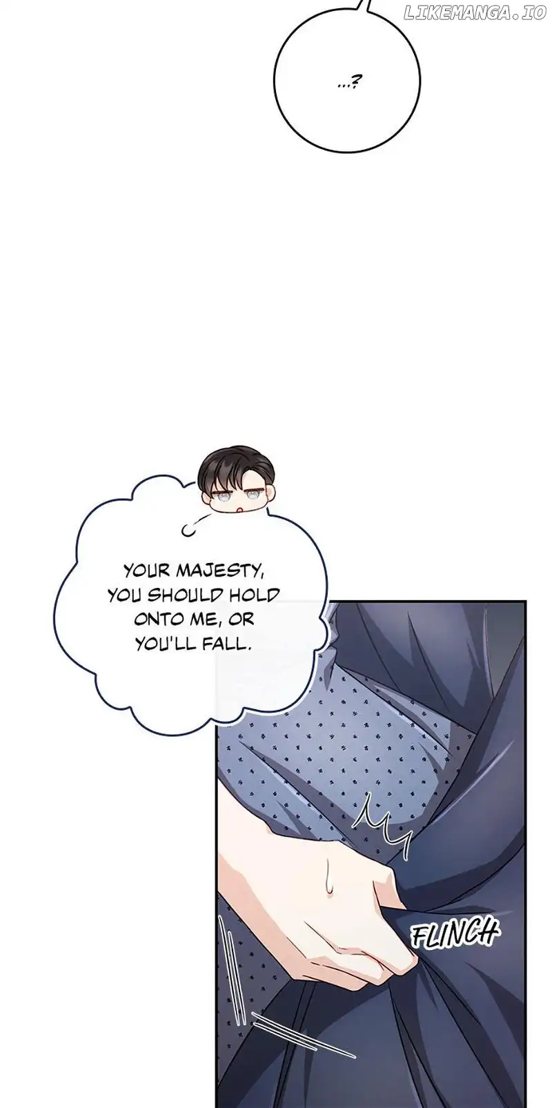 Requiem for the Queen chapter 37 page 62