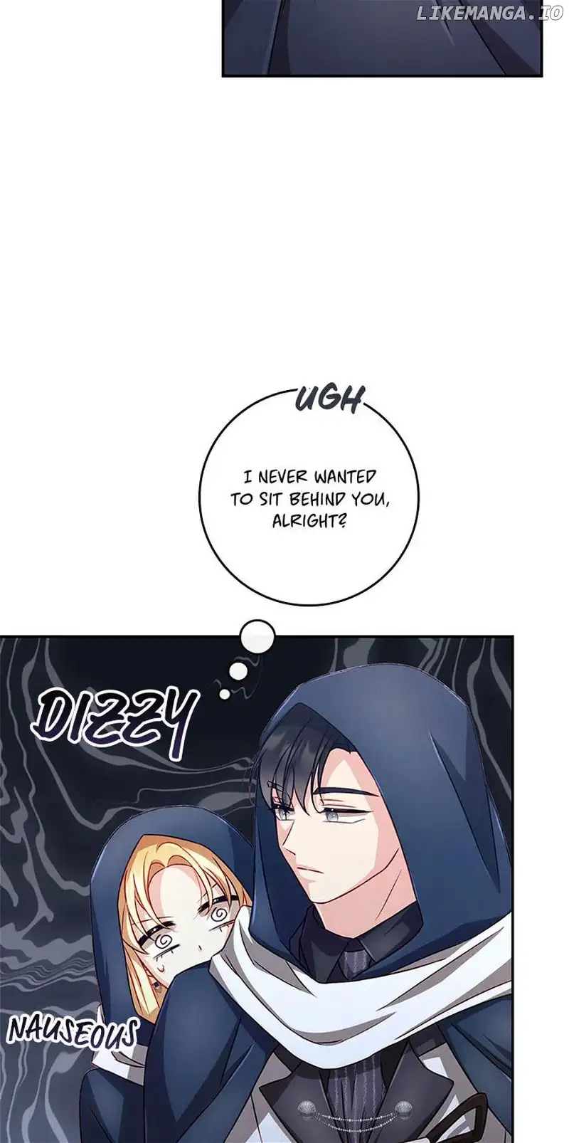 Requiem for the Queen chapter 37 page 63