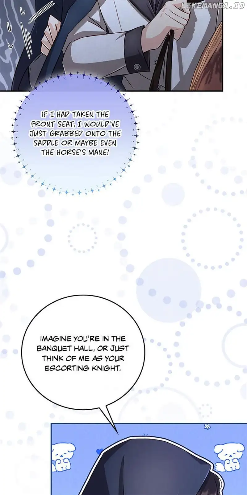 Requiem for the Queen chapter 37 page 64