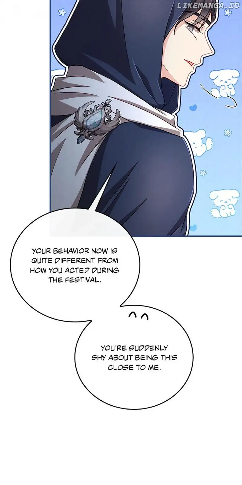 Requiem for the Queen chapter 37 page 65