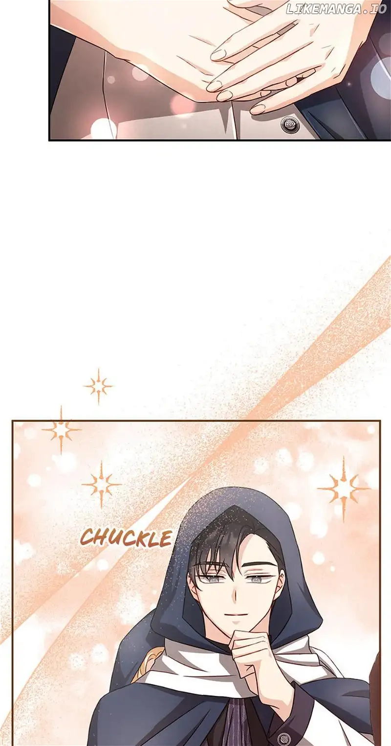 Requiem for the Queen chapter 37 page 67
