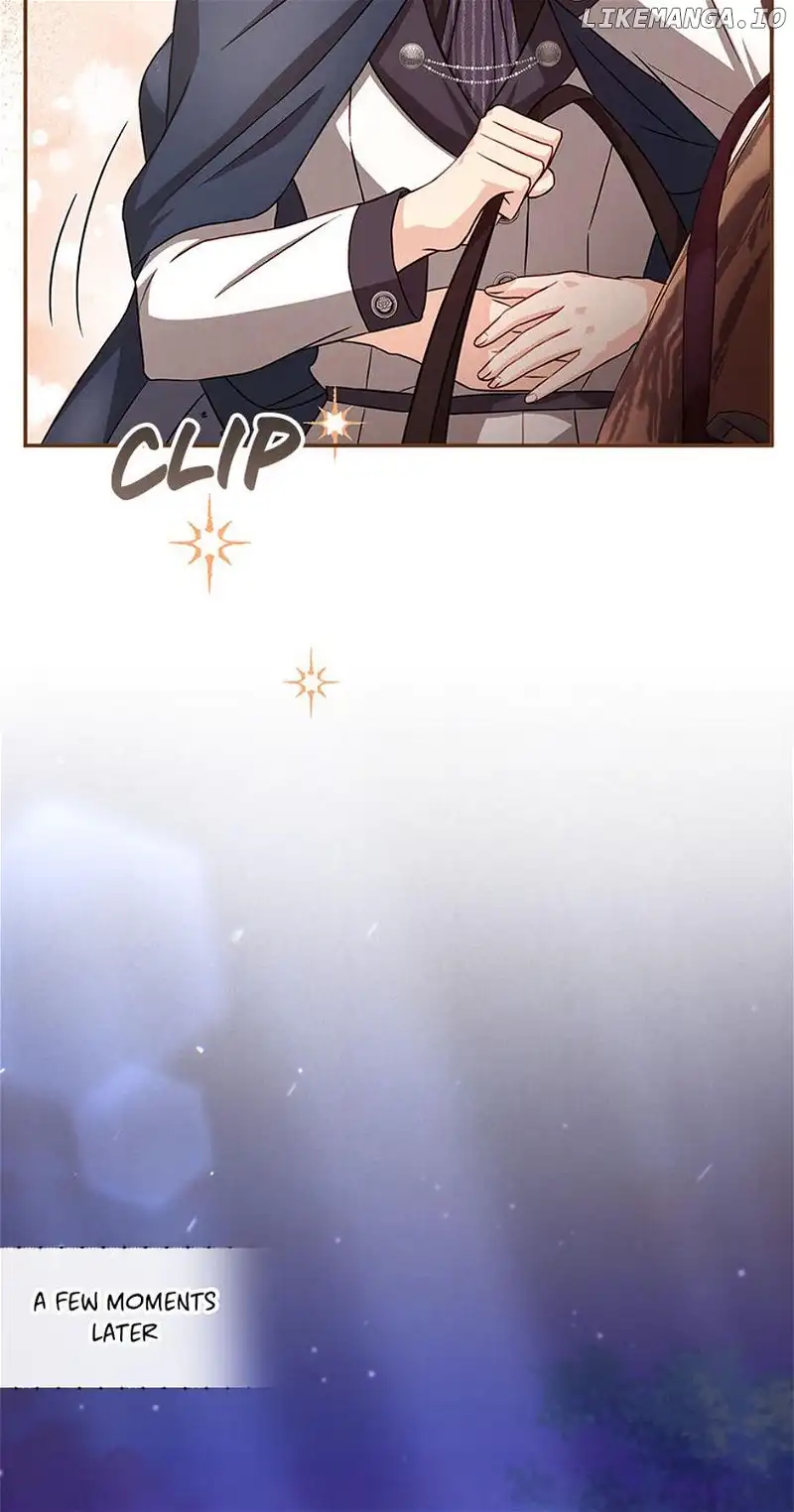 Requiem for the Queen chapter 37 page 68