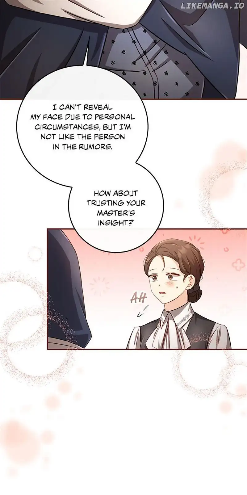 Requiem for the Queen chapter 37 page 75