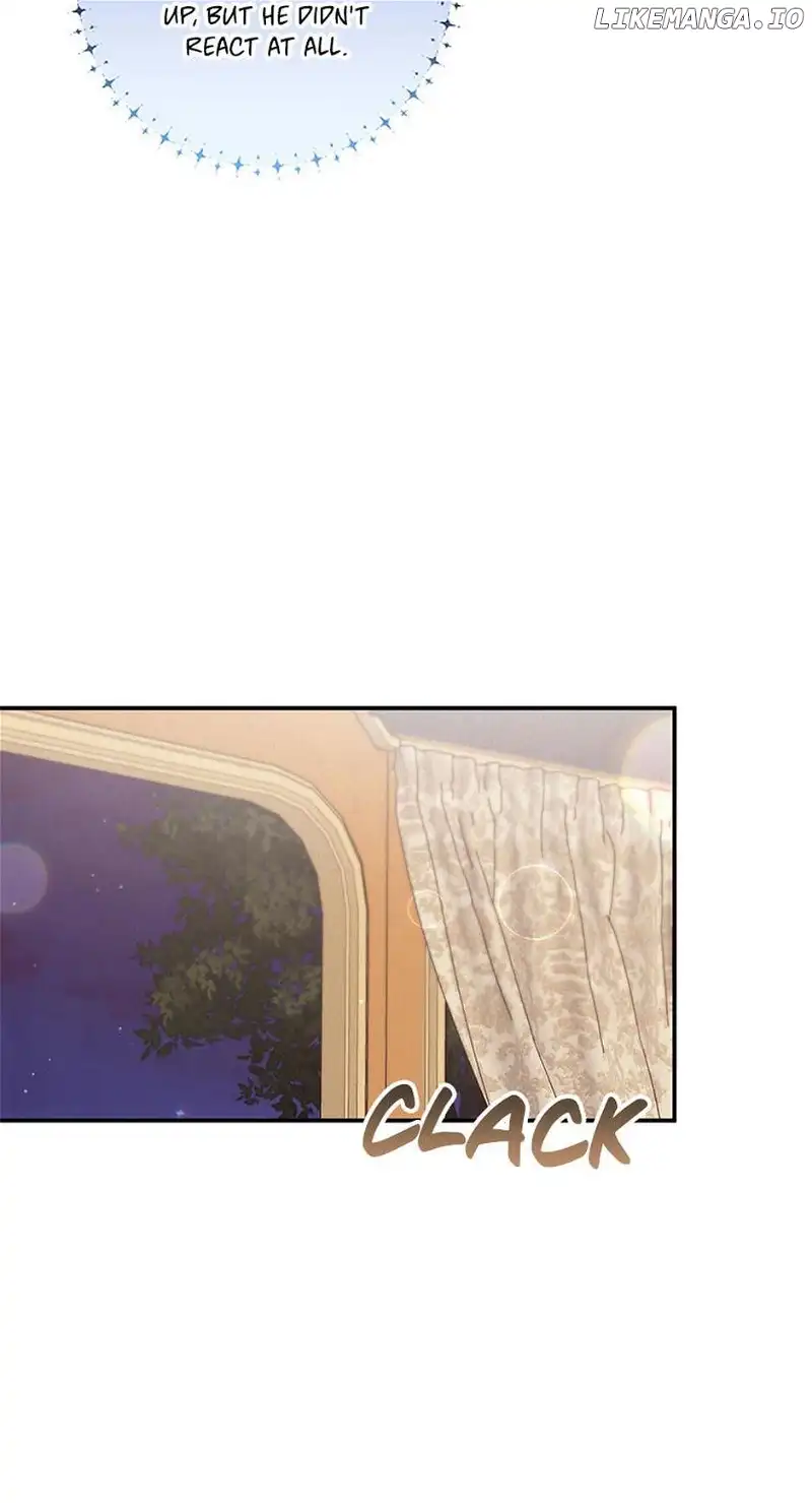 Requiem for the Queen chapter 37 page 79