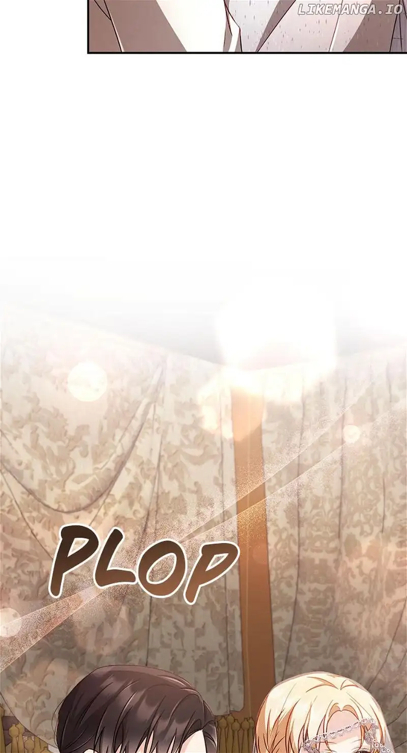 Requiem for the Queen chapter 37 page 81