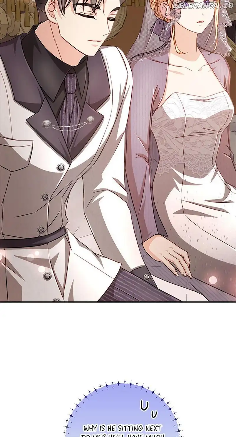 Requiem for the Queen chapter 37 page 82