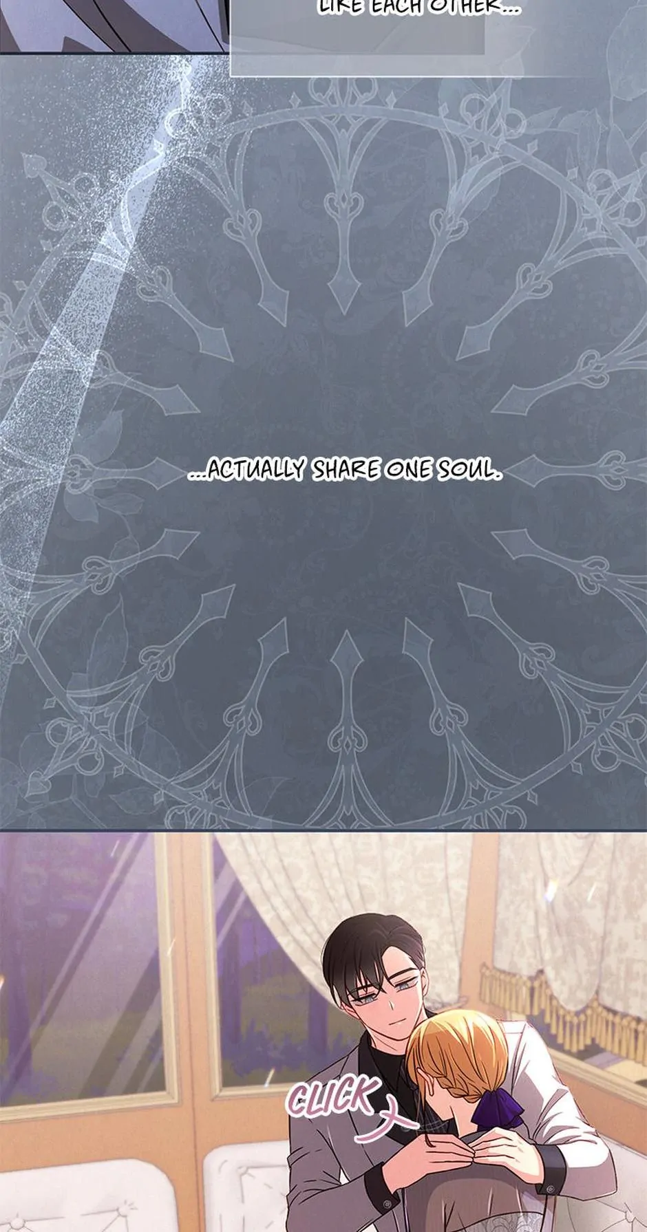 Requiem for the Queen chapter 38 page 10