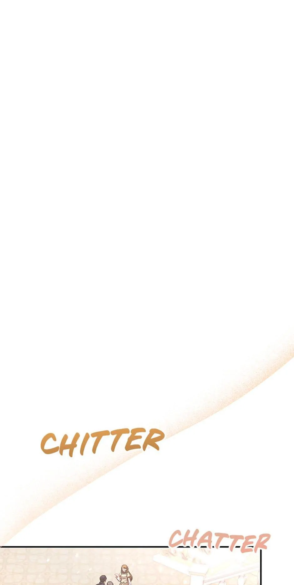 Requiem for the Queen chapter 38 page 16